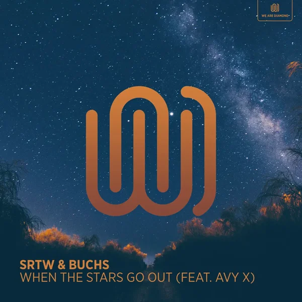 When the Stars Go Out