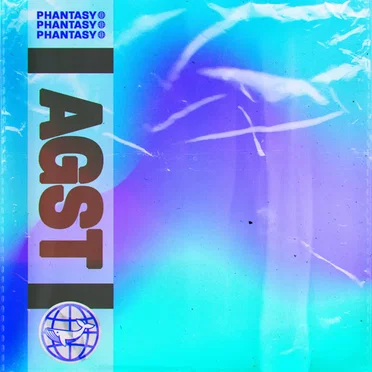Phantasy
