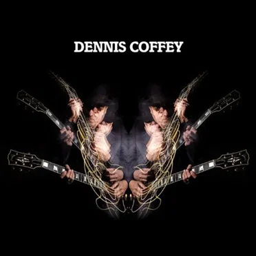 Dennis Coffey