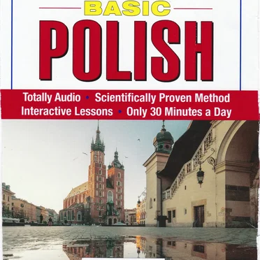 Basic Polish
