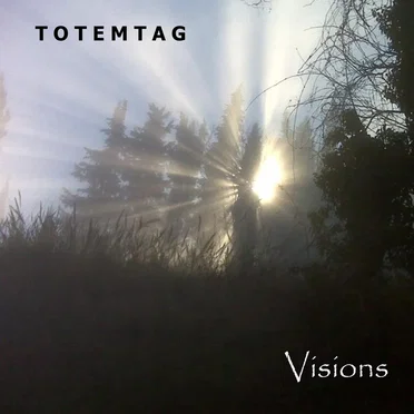 Visions