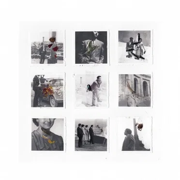 Humans or Animals EP