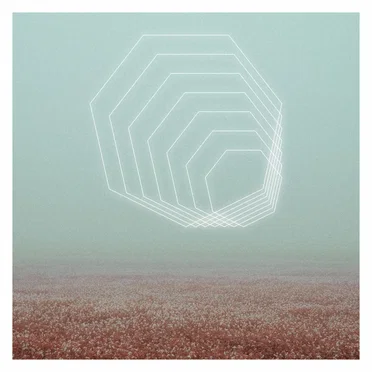 Utopia Aerial View by Francesca Guccione - album cover