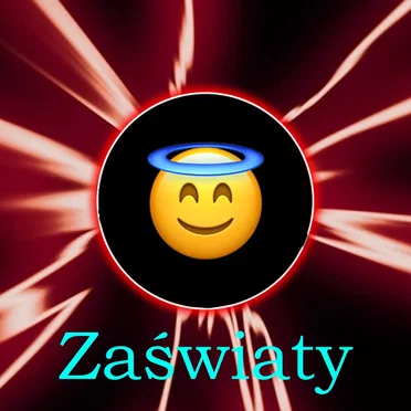 Zaświaty