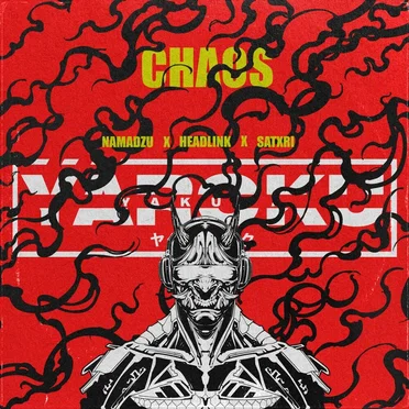 Chaos