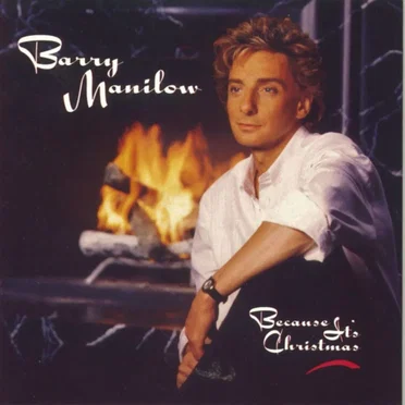 Because It’s Christmas