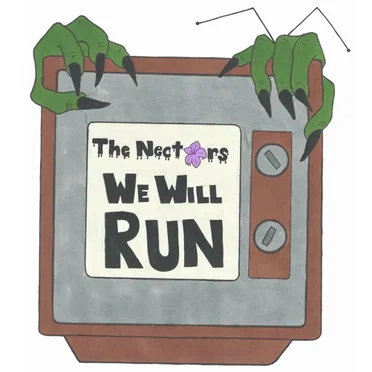 The Nectars
