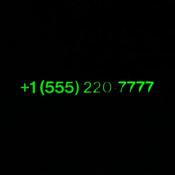 Call My Name