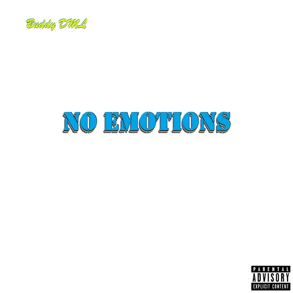 No Emotions