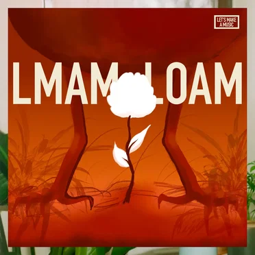 LMaM: LOAM
