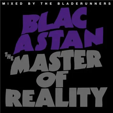 The Master of Reality