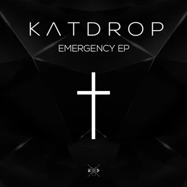 Emergency
