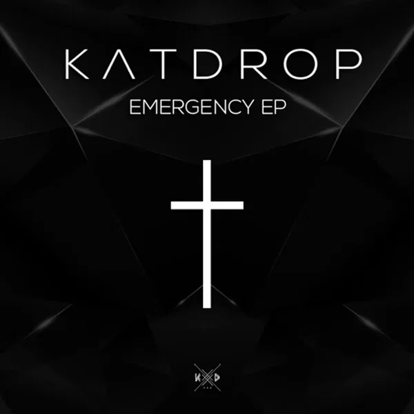 Emergency
