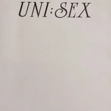 UNI;SEX