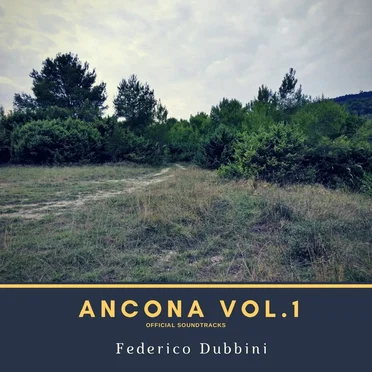 Ancona, Vol. 1