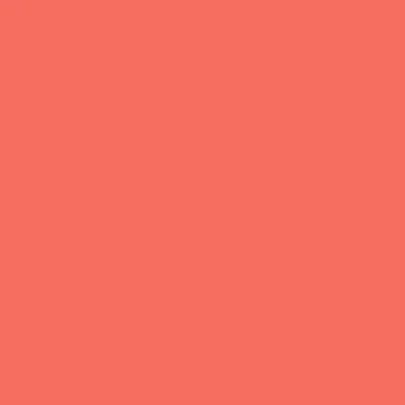 #f76e5c