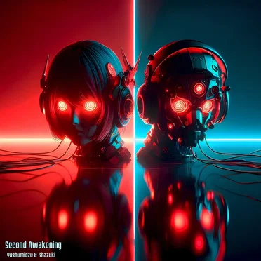 Second Awakening