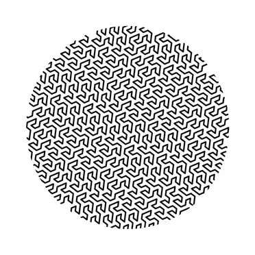 AA0008