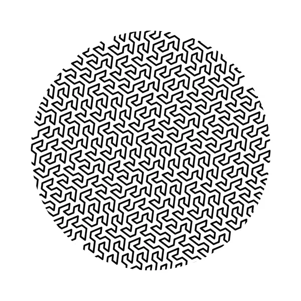 AA0008