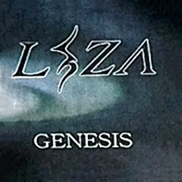 RULER/GENESIS