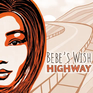 Highway
