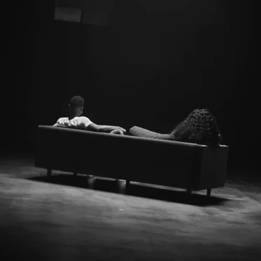 Could've Been (Trackademicks remix)