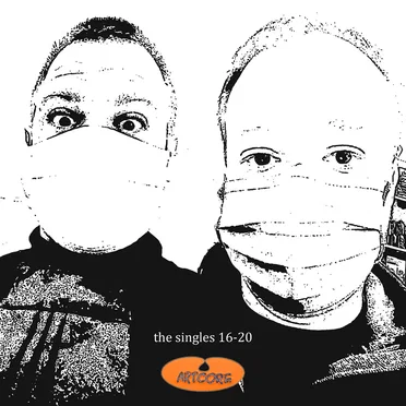 The Singles 16-20