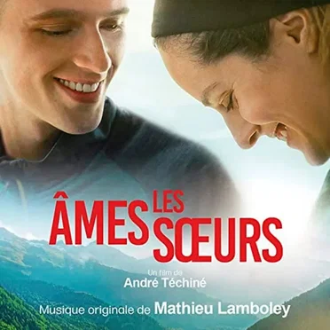 Les Âmes sœurs