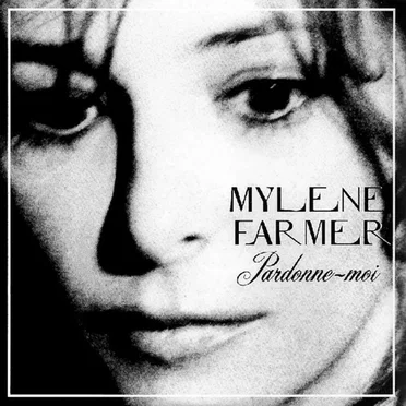 Pardonne-moi