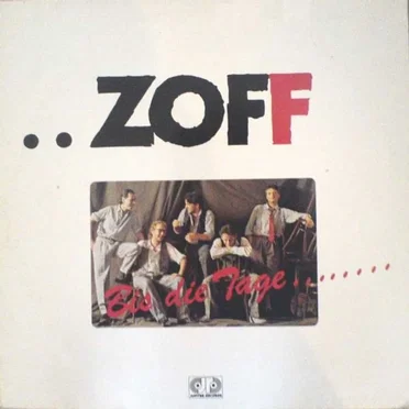 Zoff