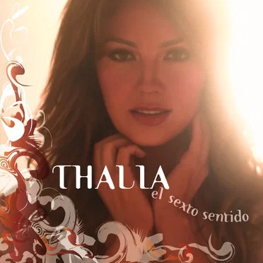 Thalía
