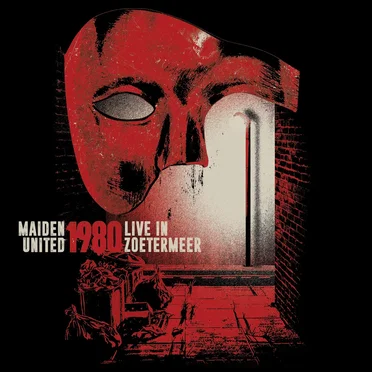 1980 (live in Zoetermeer)