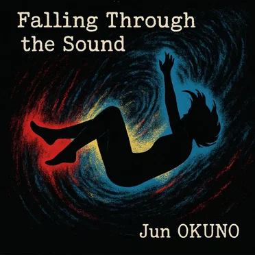 Falling Through the Sound