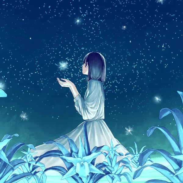 キラボシ