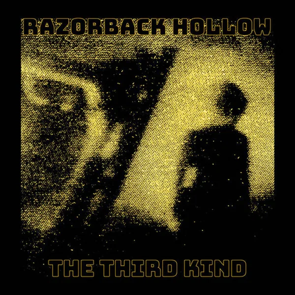 The Third Kind