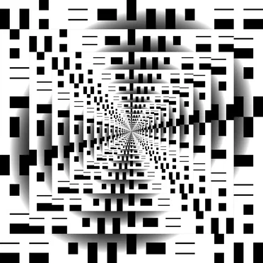 The Cut Off Remixed EP2