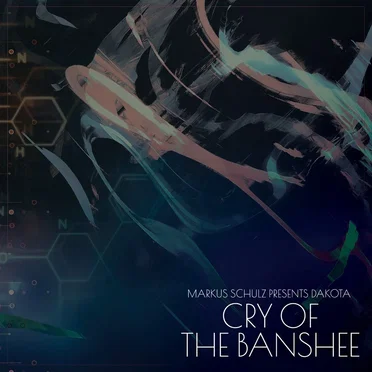 Cry of the Banshee
