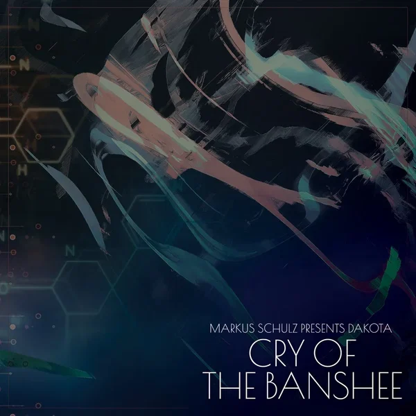 Cry of the Banshee