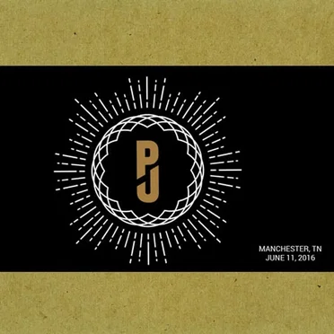 2016-06-11: Bonnaroo, Manchester, TN, USA