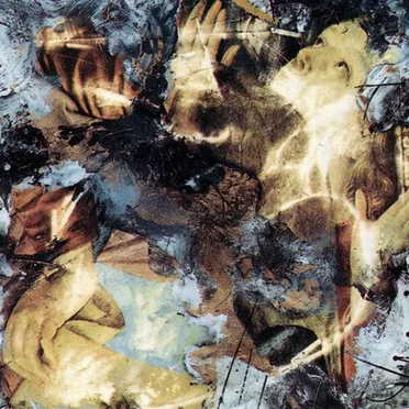 Dry Lungs V by Various Artists - album cover