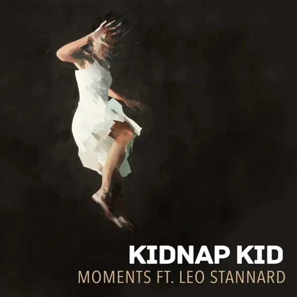Moments