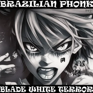 Brazilian Phonk, Pt 2