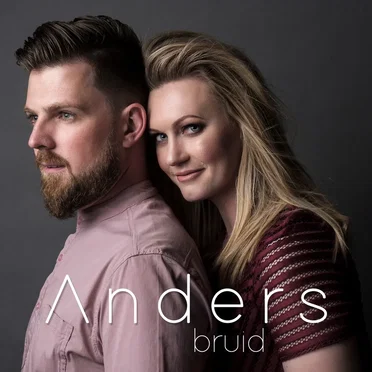 Anders