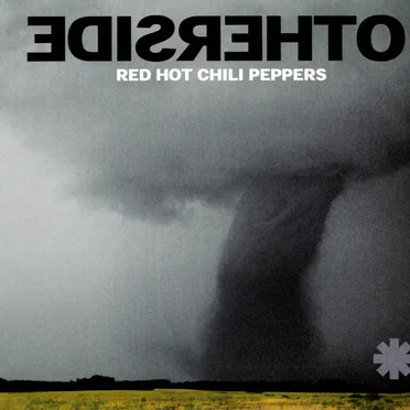 Otherside