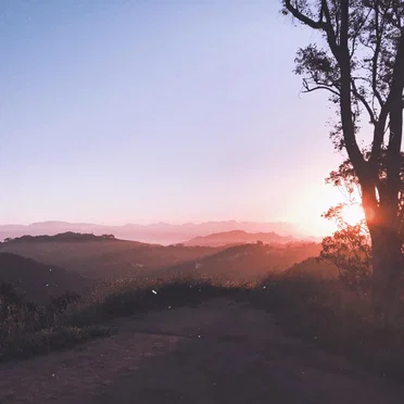 Live Your Life – Nick Cordero