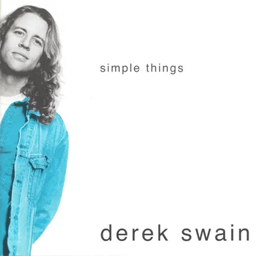 Simple Things