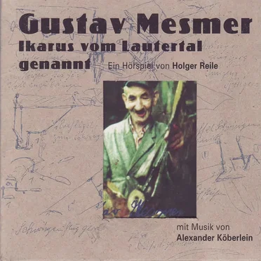Geheimsache Schussenried - Erdrückendes Material