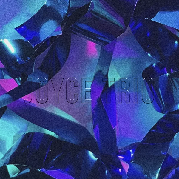 Perception Through a Crystal Orb