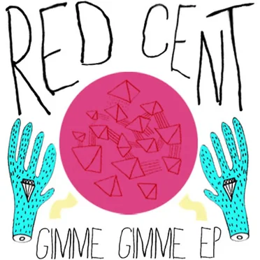 Gimme Gimme EP