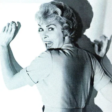 Tape Fear by Various Artists - album cover
